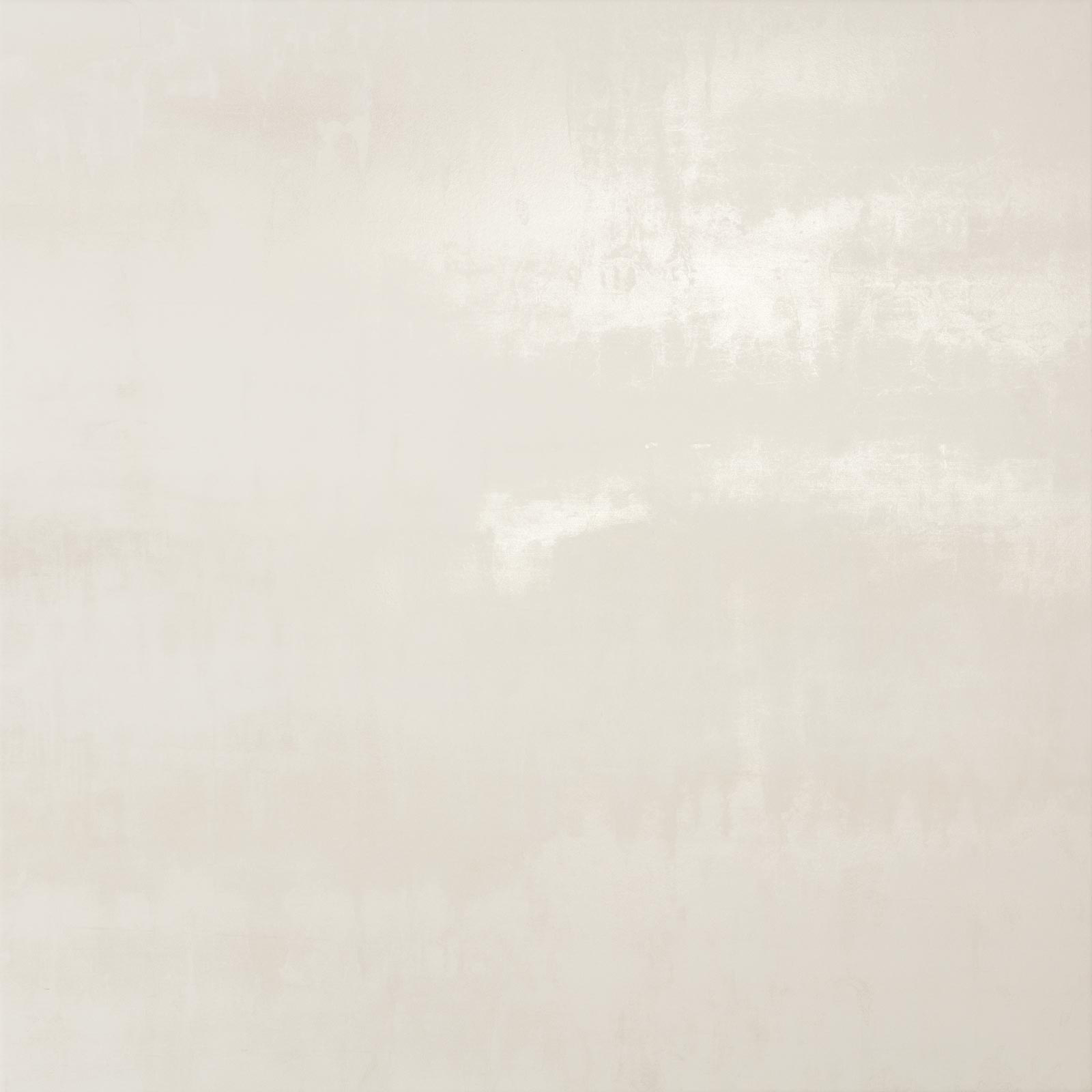 Carreau de sol CUSSET 60,8x60,8 cm